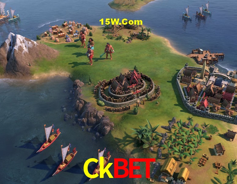 Sports Statistics Ckbet