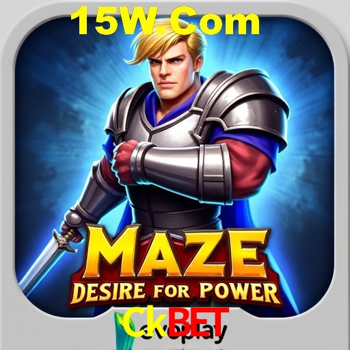 VIP Casino Ckbet