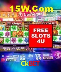 Seasonal Promotions Ckbet