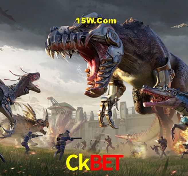 Basketball Betting Ckbet