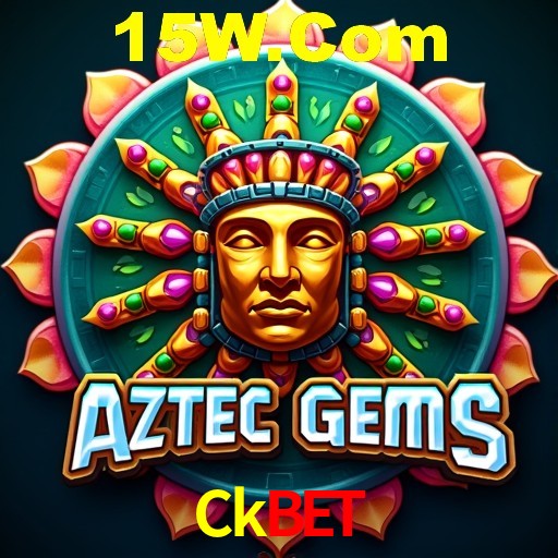 Crash Games Statistics Ckbet