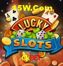Flash Promotion Ckbet
