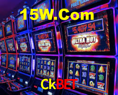 Ckbet App Interface