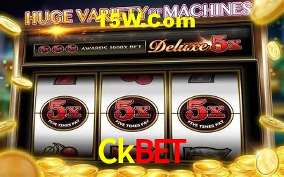 2FA Security Ckbet
