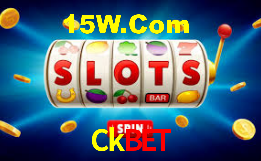 Instant EasyPaisa Ckbet