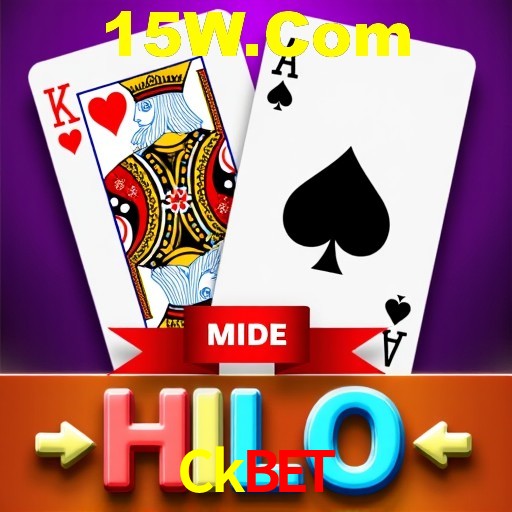 Aviator Game Ckbet