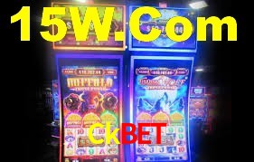 Tournaments Ckbet