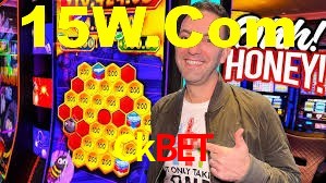Daily Bonuses Ckbet